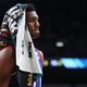 Image for article titled The NCAA Ruined Silvio De Sousa's College Career Because Of Something He Didn't Do